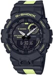 G-Shock Watch BG-Standard Bluetooth D