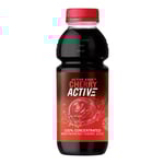 Active Edge CherryActive Concentrated Montmorency Cherry Juice - 473ml
