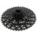 SRAM Bicycle Gearing XG 1195 X Dome 11 Speed Cassette 10-42T XD MTB