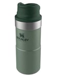 Motorservice/Jaktia Stanley Travel Mug 0.35 L