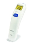 Omron MC720-E Contactless Forehead Thermometer