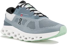 On-Running Cloudstratus 3 M Chaussures homme
