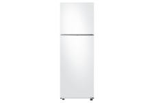 Samsung Refrigerateur Doubles Portes, 305L - E - RT31CG5624S9