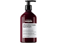 L'OREAL PROFESSIONNEL_Serie Expert Vitamino Color Spectrum hårbalsam 500ml