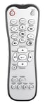 Optoma télécommande pour HD36/HD151X/EH505/503/W505/X605/W415/EH415