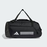 adidas Essentials 3-Stripes Duffel Bag Small Unisex