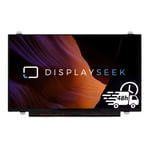 Lenovo IdeaPad 330 81G2006GRU LCD Display Dalle Ecran 14" LED Livraison 24h