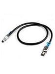 Lenovo DCG 4m SFF8644 to 8088 cable