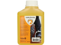 Leather&Saddle oil Excellent Naturel, With Lanolin 500 ml