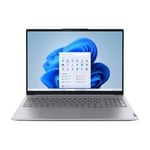 Lenovo ThinkBook 16 G8 16" bärbar dator
