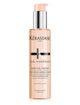 Kérastase Curl Manifesto Gelée Curl Contour Leave-In Nude