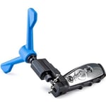 Kedjeverktyg Park Tool CT15