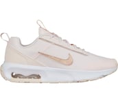 Air Max INTRLK Lite W sneakers  Dam LIGHT SOFT PINK/SHIMMER-WHITE 5.5