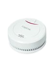 LogiLink Smoke detector with VdS approval 10 years lifetime