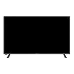 EMtronics 40" Inch Full HD 1080p LED TV with Freeview HD, 3x HDMI and 2x USB PVR