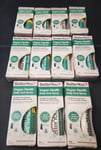 11 Pack Of Better You Vegan Health Daily Oral Spray 3000 IU Of Vitamin D NEW