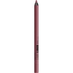 NYX Professional Makeup Lip make-up Contour pencil Line Loud Vegan Longwear Liner 016 Magic Maker 1,2 g