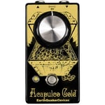EarthQuaker Devices Acapulco Gold - Power Amp Distortion