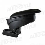 Armstodsreglage lamplig for Opel Corsa E 2014