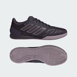 adidas Top Sala Competition Indoor Boots Unisex
