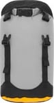 Sea To Summit Evac Eco Compression Dry Bag 5L High Rise, 5L