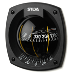 Silva Kompass 125B/H