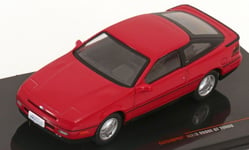 IXOMODELS - FORD Probe GT Turbo 1989 Red - 1/43 - IXOCLC540N.22