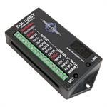 Dakota Digital DAK-SGI-100BT modul hastighetsmätare / varvräknare