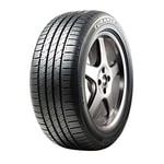 Bridgestone Turanza ER 42  - 245/50R18 100W - Summer Tire