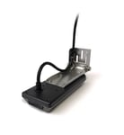 Humminbird XM 14 20 MSI T aktergivare