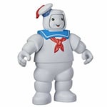Playskool Heroes Ghostbusters Stay Puft Marshmallow Man Large Figure Official