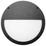 LED-Plafond Opa/Sv 14W 3000K/4000K 750lm