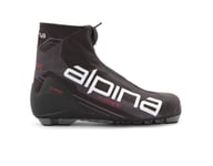 Alpina FCL Classic skisko 22/23 AL5328 45 2021