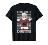 Dolly Parton Christmas Sweater T-Shirt