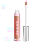 BUXOM Cosmetics Full-On Plumping Lip Polish Gloss Trixie 4,5 ml