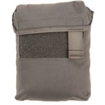 Snigel Förbands Pouch -17 (Färg: FM Grå)