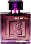 Franck Olivier Oud Vanille Unisex Eau De Parfum