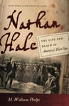 M. William Phelps - Nathan Hale Bok