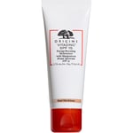 VitaZing SPF15 Energy-Boosting Moisturizing Face Cream Light to medium skintone - 50 ml