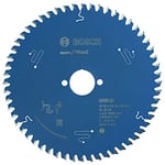 Bosch 2608644050 190 mm Circular Saw Blade for Wood