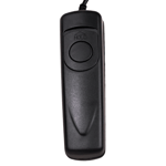 RS-80N3 Remote Control for Canon EOS-1D X Mark II, 1D Mark II, 1D Mark III, 1D C