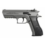 Baby Desert Eagle Silver Co2 6mm