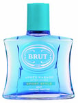 BRUT Aftershave Sport Style 100 ml