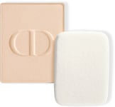 DIOR Dior Forever Compact Foundation Refill 10g 1N