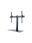 Neomounts by NewStar TV/Monitor Desk Stand FPMA-D1250BLACK 40 kg 60" From 200 x 200 mm