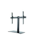 Neomounts by NewStar TV/Monitor Desk Stand FPMA-D1250BLACK