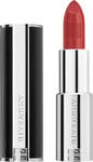 GIVENCHY Le Rouge Interdit Intense Silk 3.4g 228 - Rose Fume