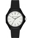 Armani Exchange Mens Dress Watch