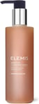 Elemis Sensitive Cleansing Facial Wash, Gentle Face Cleanser to Purify, Soothe