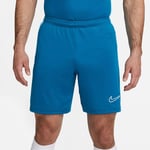 Nike Treningsshorts Dri-FIT Academy 23 - Blå/Hvit male